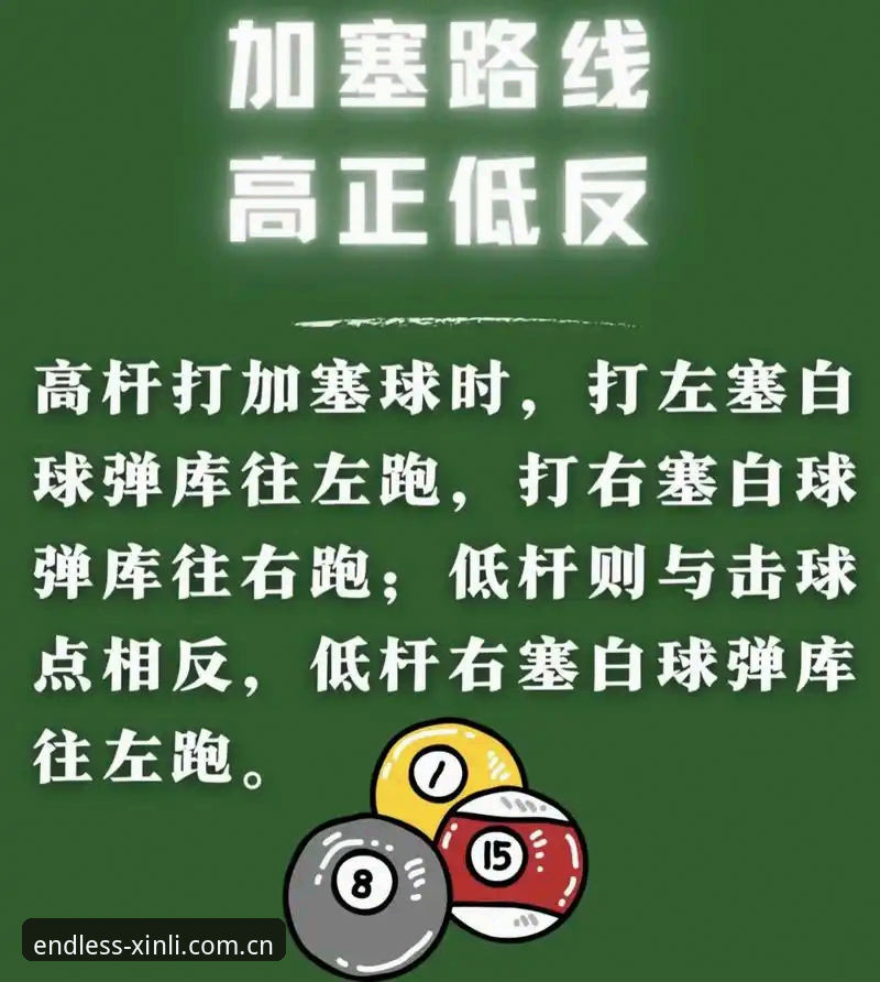 新利体育直播怎么用？实战派必备的三大操作技巧与实用指南