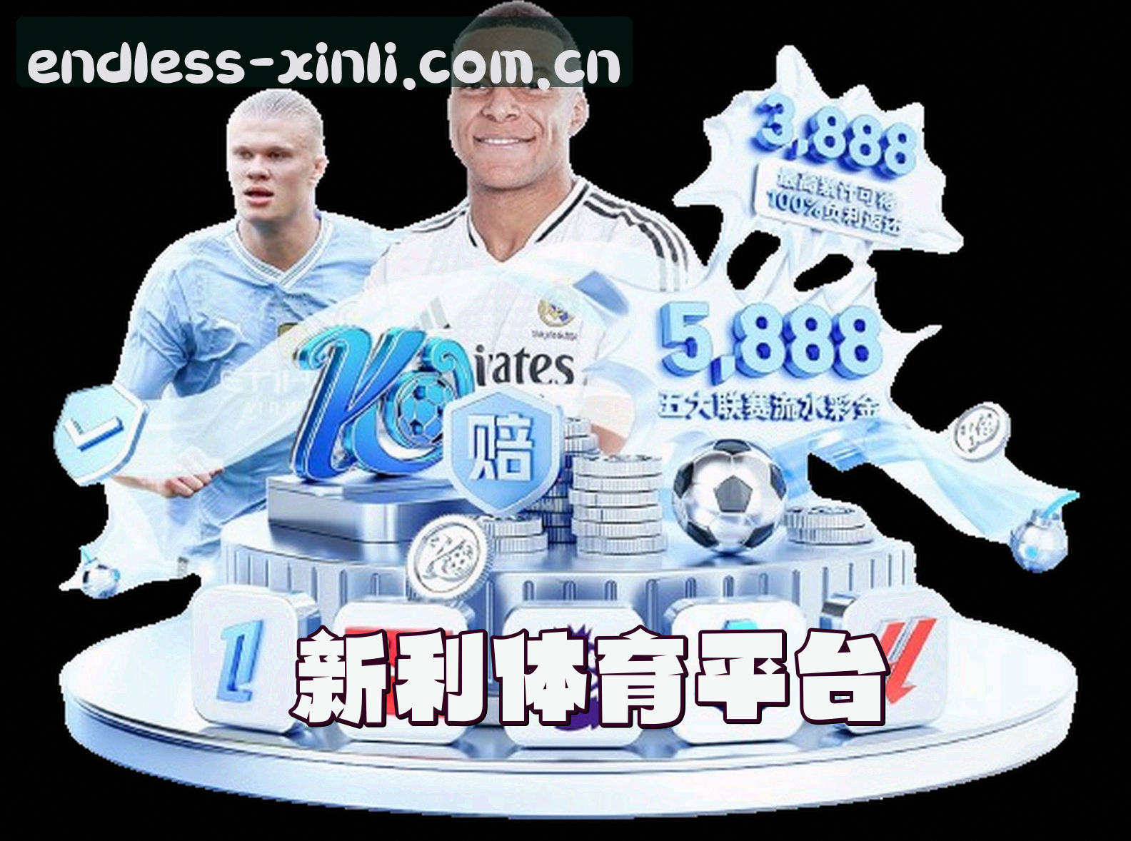 关于我们关于我们