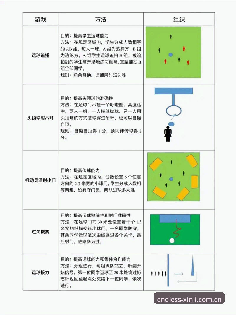 新利体育官网登录入口功能详解：如何一网打尽赛事、竞猜与游戏？