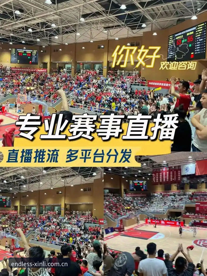 新利体育赛事直播体验详解——老用户教你玩转平台功能